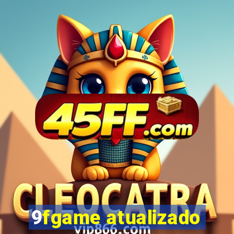 9fgame atualizado